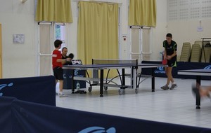 RENCONTRE PIERREVERT 2 / PAYS DE GIONO(VINCENT PINTO)