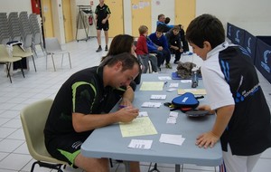 CAPITAINE DE PIERREVERT 1
(SEBASTIEN TIPREZ)