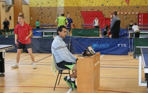 JEAN-SEBASTIEN GONNIN