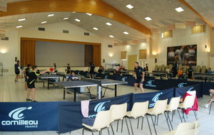 Tournoi interne A.T.T.P. 2014