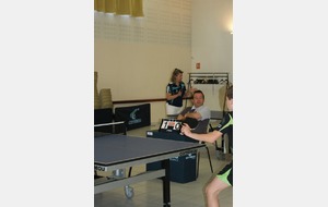 Arbitrage Gil SULTANIAN