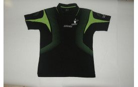 MAILLOT DU CLUB TAILLES ADULTES