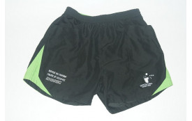 SHORT DU CLUB TAILLES ENFANTS